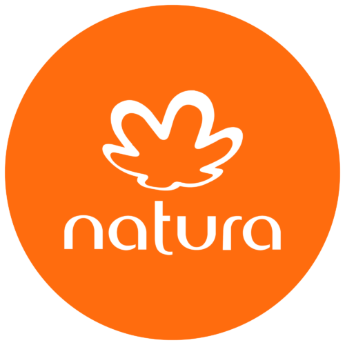Natura : Brand Short Description Type Here.
