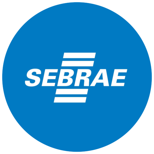 Sebrae : Brand Short Description Type Here.