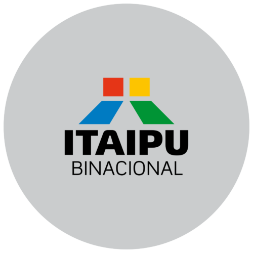 Itaipu : Brand Short Description Type Here.