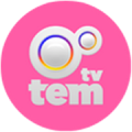 bt-tvtem-