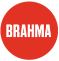 btn-brahma