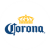 btn-corona