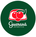 btn-guarana
