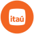 btn-itau