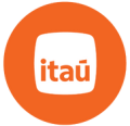btn-itau
