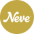 btn-neve