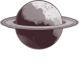 btn-planejamento-mobile