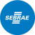 btn-sebrae