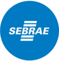 btn-sebrae