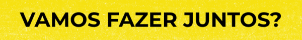 btn-vamos-fazer-juntos