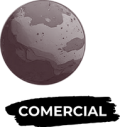 planeta-comercial