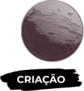 planeta-criacao
