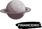 planeta-financeiro