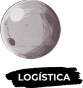 planeta-logistica
