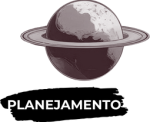 planeta-planejamento