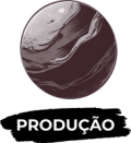 planeta-producao