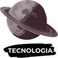 planeta-tecnologia